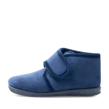 Slippers BLUE Boy