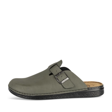 Slippers KHAKI Men