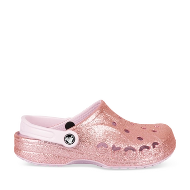 Mules PINK Woman