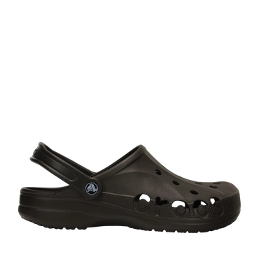 Mules BAYA CLOG MARRON Femme