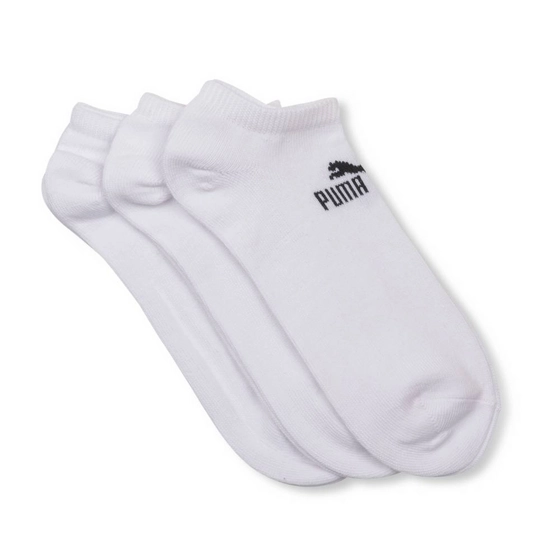 Socks WHITE Men