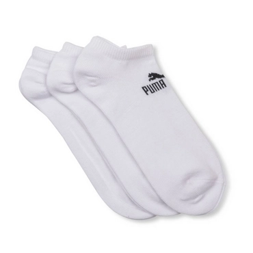Chaussettes BLANC Homme