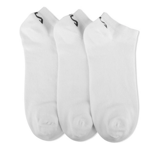 Chaussettes BLANC Homme
