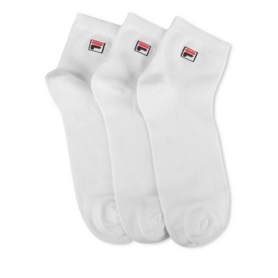 Chaussettes BLANC Homme