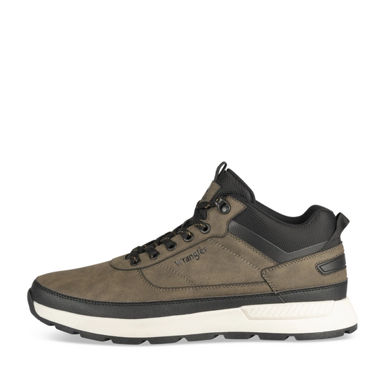 Sneakers KHAKI Men