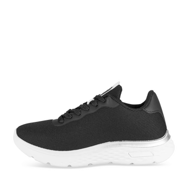 Sneakers BLACK Woman
