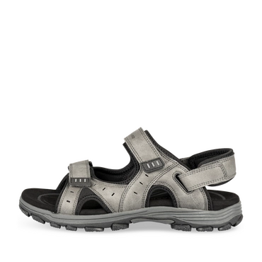 Sandals GREY Men