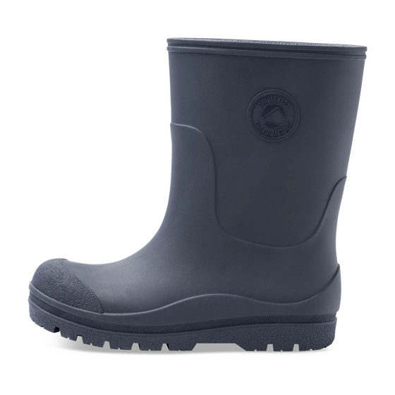Rain boots NAVY Boy
