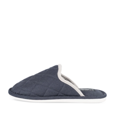 Chaussons MARINE Homme