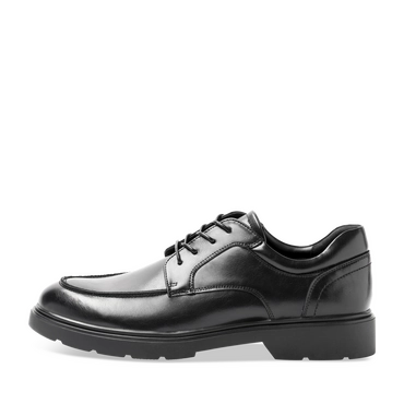 Derbys BLACK Men