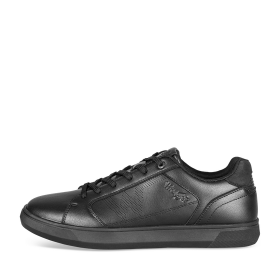 Baskets NOIR Homme