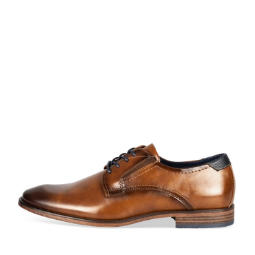Derbies COGNAC Homme