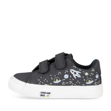 Sneakers BLUE Boy