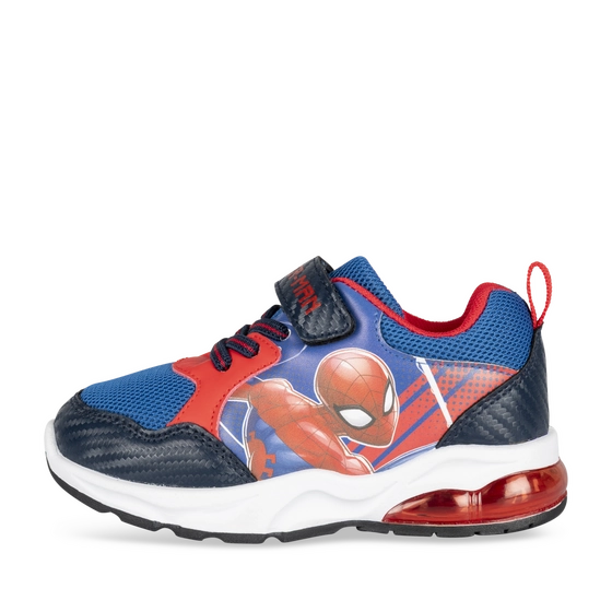 Sneakers NAVY Boy