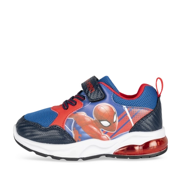 Sneakers NAVY Boy