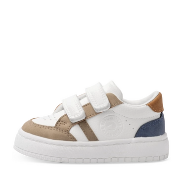 Sneakers WHITE Boy