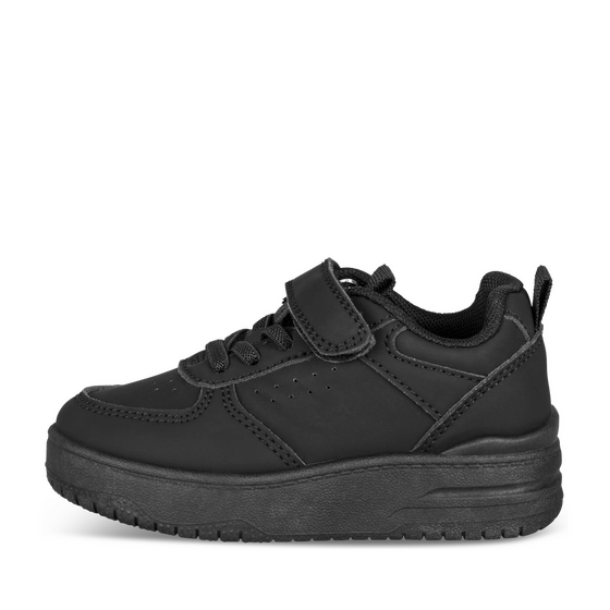 Sneakers BLACK Boy