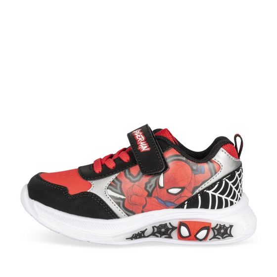 Sneakers BLACK Boy