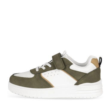 Sneakers KHAKI Boy