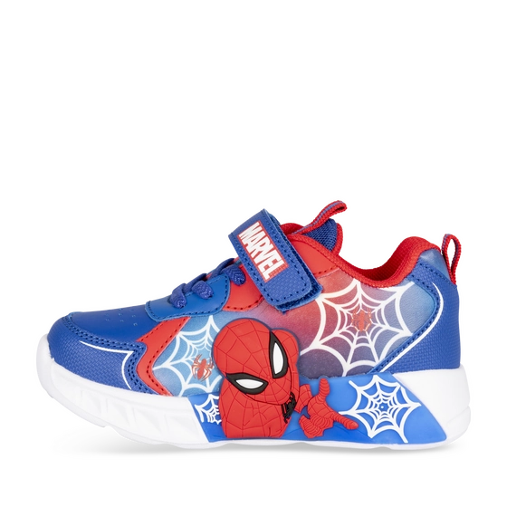 Sneakers BLUE Boy