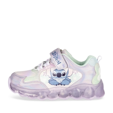 Sneakers PURPLE Girl