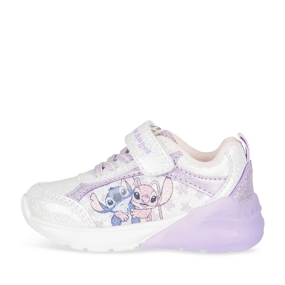 Sneakers LILAC Girl