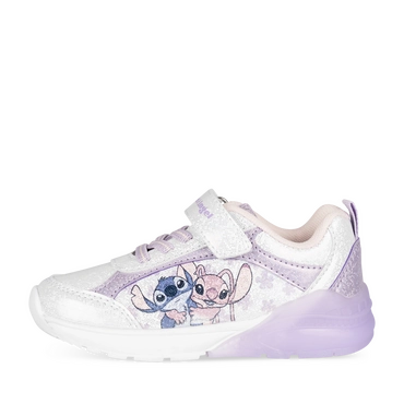 Baskets LILAS Fille