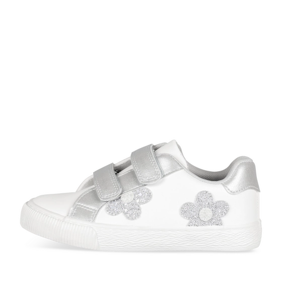 Sneakers WHITE Girl