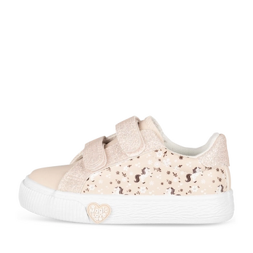 Sneakers PINK Girl