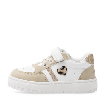 Baskets OR Fille