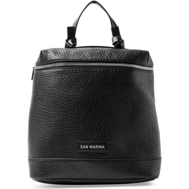 Backpack BLACK Woman