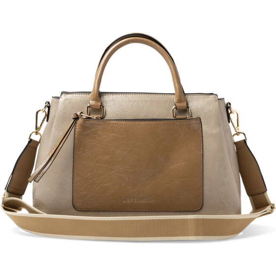 Sac à main CAMEL Femme