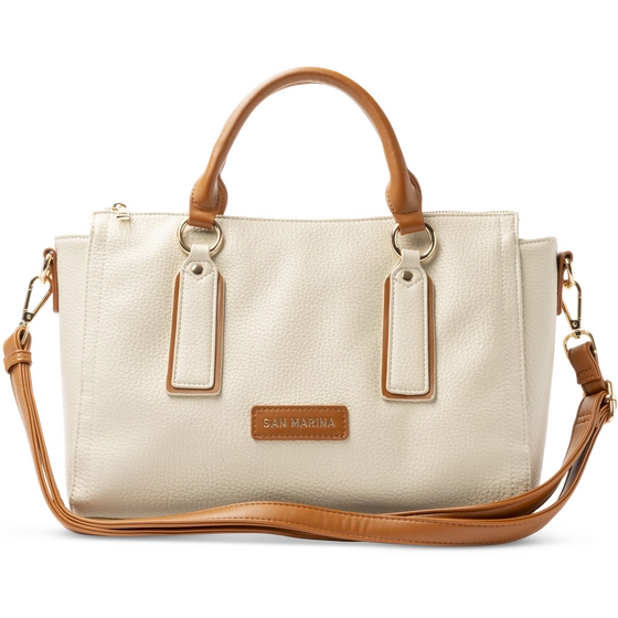 Sac à main BEIGE Femme