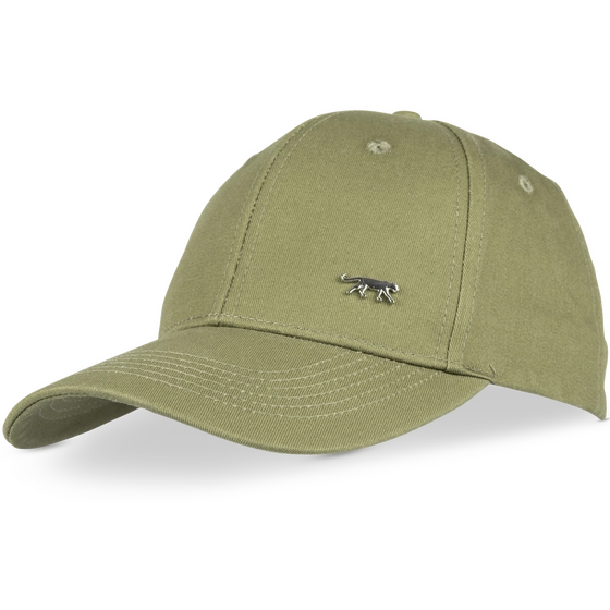 Casquette KAKI Garçon