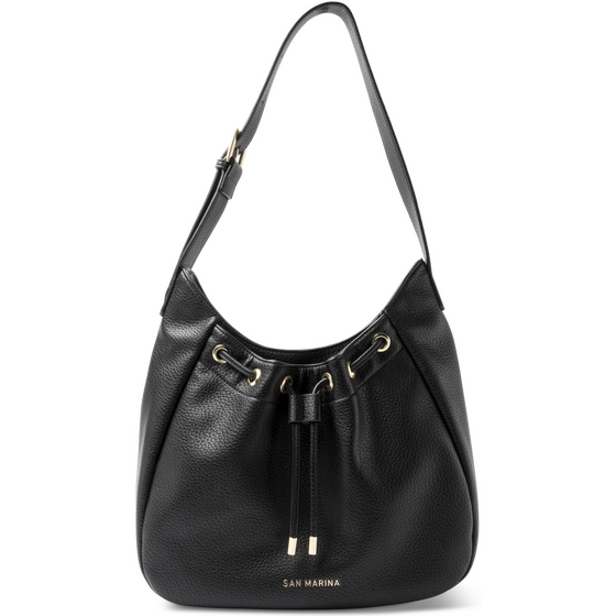 Sac à main NOIR Femme