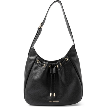 Sac à main NOIR Femme