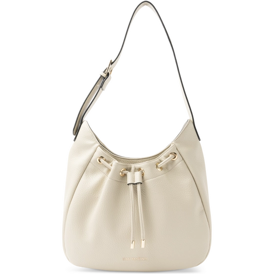 Sac à main BEIGE Femme