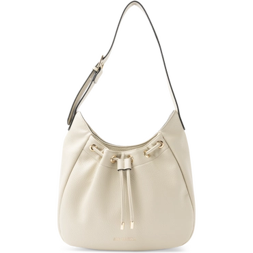 Sac à main BEIGE Femme