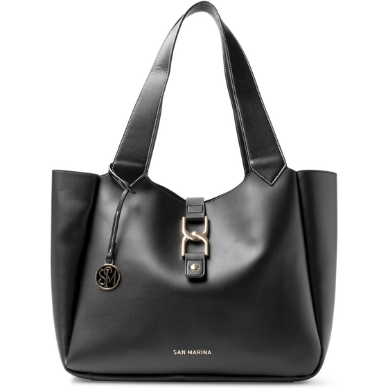 Sac à main NOIR Femme