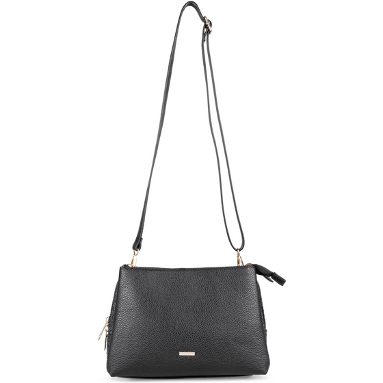 Sac à main NOIR Femme