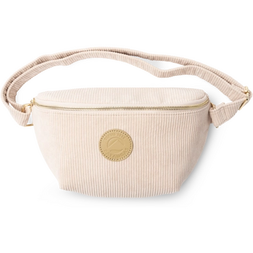 Handbag PINK Woman