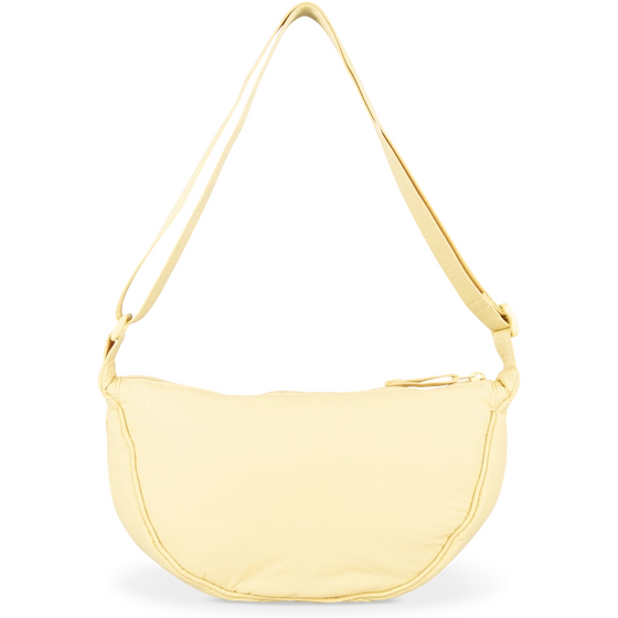 Handbag YELLOW Woman