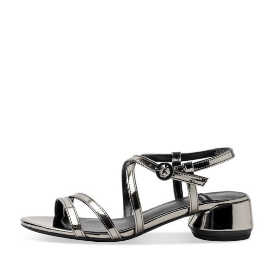 Sandales PEWTER Femme