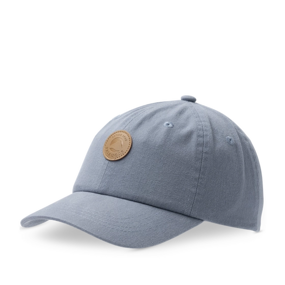 Casquette BLEU Garçon