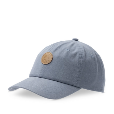 Cap BLUE Boy