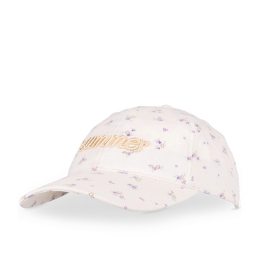 Cap MULTICOLOR Girl