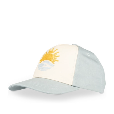 Cap MULTICOLOR Boy