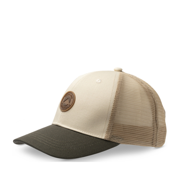 Hats, baseball caps and woolly hats