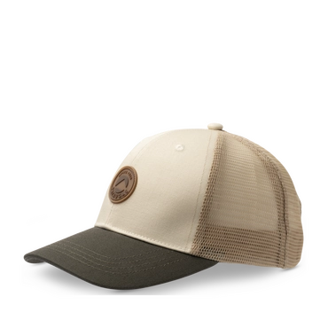 Cap BEIGE Boy