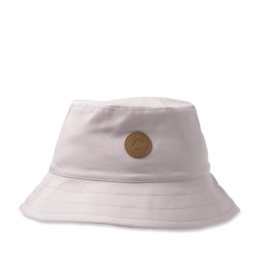 Chapeau LILAS Fille